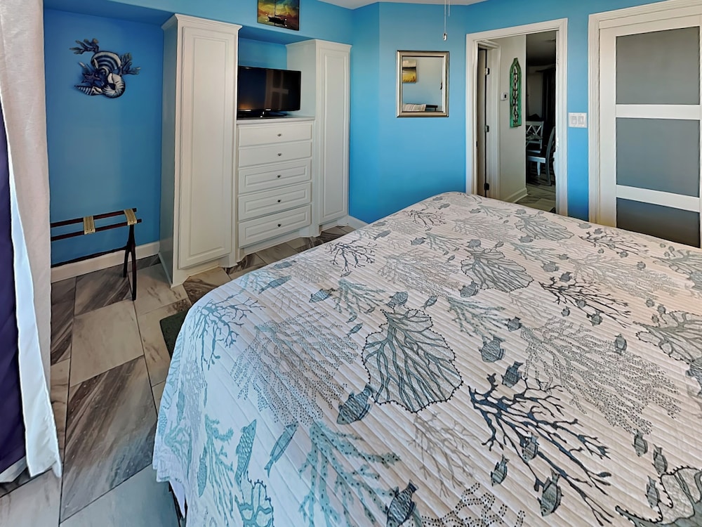 Kontiki Beach Resort #314 by Miss Kitty s - photo 18