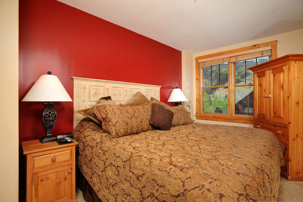 River Run Village by Keystone Resort - photo 20