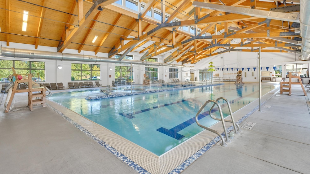 Kinglet Road 24 in Bend, United States