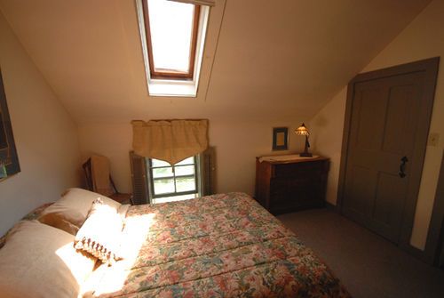 Colonel Williams Inn - photo 12