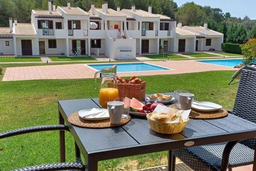 MarinAlvor — 4-Star Luxury Hotel in Alvor, Portugal