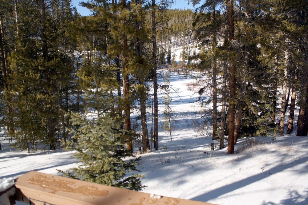 Black Bear Crossing By Peak Property Management VR - photo 7