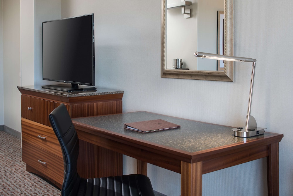 DoubleTree by Hilton Denver Tech Center - photo 11