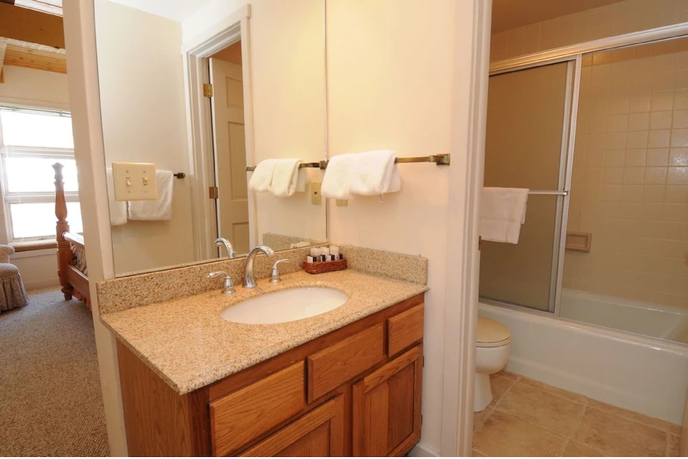 Beaverhead Condos at Big Sky Resort - photo 18