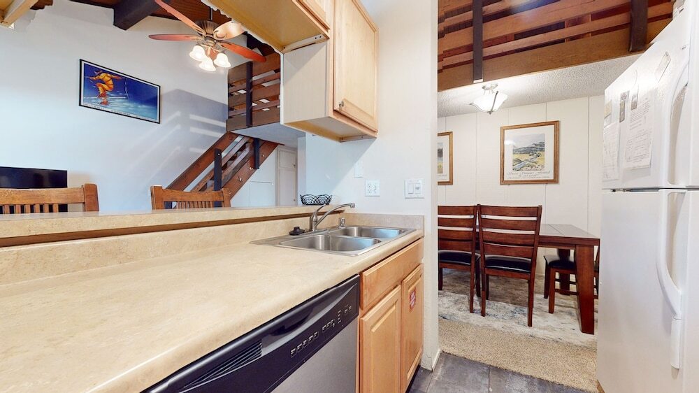 Sierra Manors #046 - photo 17