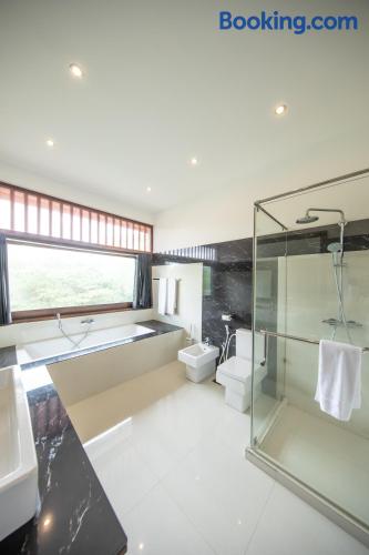 Ayurveda Kuren Maho in Kurunegala, Sri Lanka