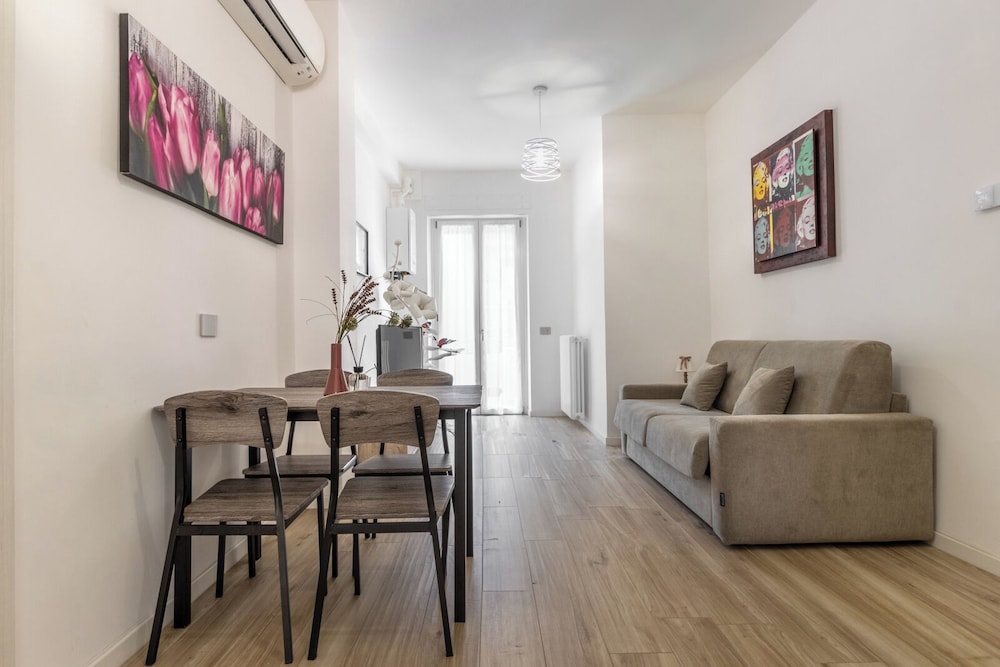 Ad Maiora — 4-Star Luxury Hotel in Verona, Italy
