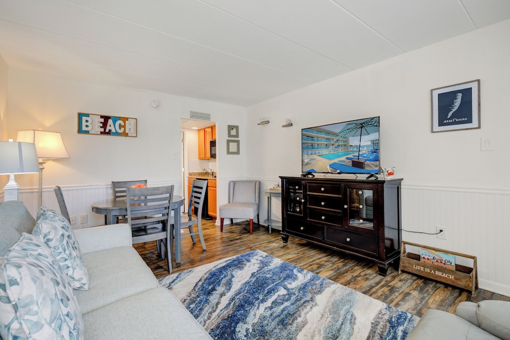 Ocean 7 - photo 212