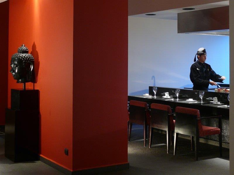 Catalonia Yucatan Beach All Inclusive