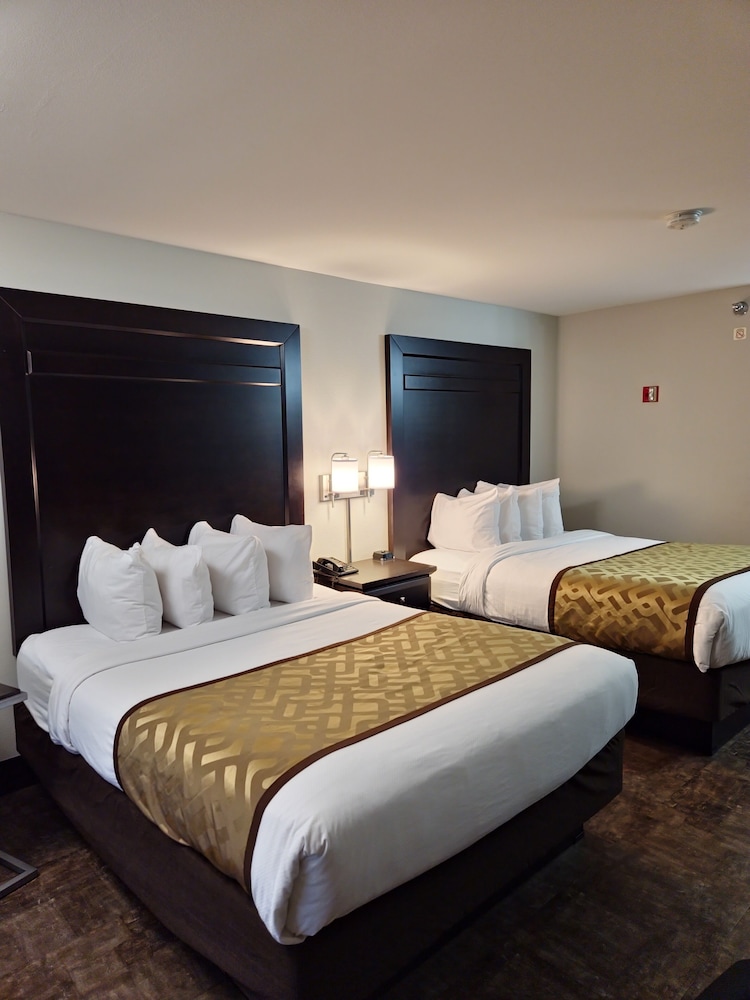 Kelly Inn Billings Montana - photo 38