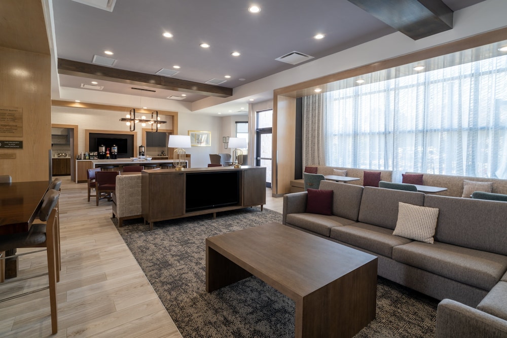 Staybridge Suites Flowood Nw Jackson by IHG - photo 57