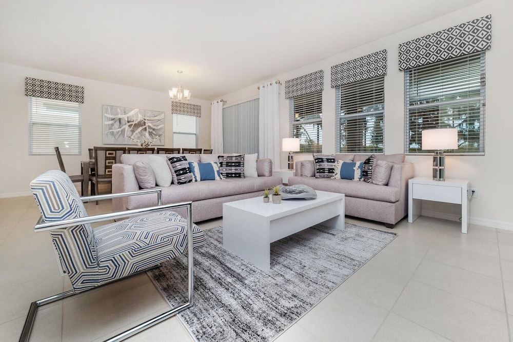 6100bod solterra Resort - photo 11