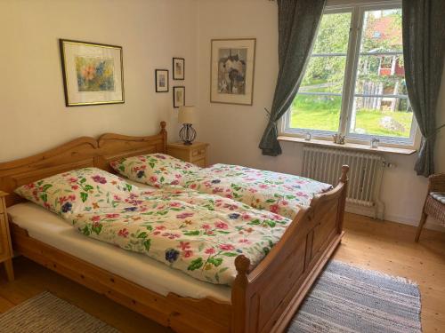 Mistel 21681449 — Filipstad