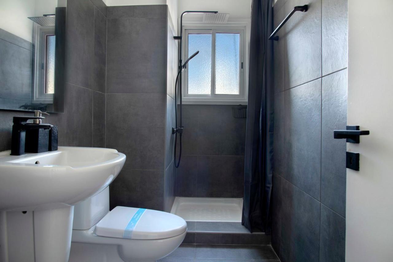 Urban Condo 43 1 Bdr