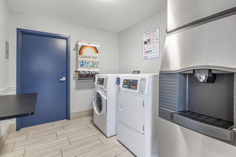Spark by Hilton La Crosse Onalaska - photo 21