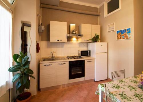 Spezia 35 — 4-Star Luxury Hotel in Turin, Italy