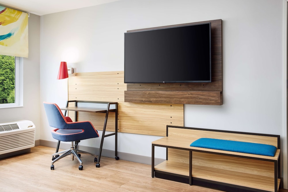 Tru By Hilton Charleston Airport - photo 7