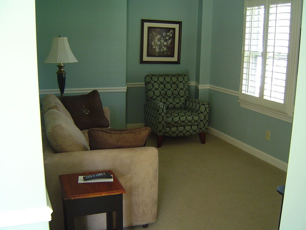Graylyn Estate - photo 23
