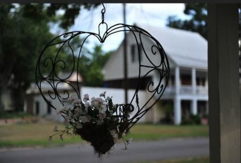 Delta Street Inn - photo 37