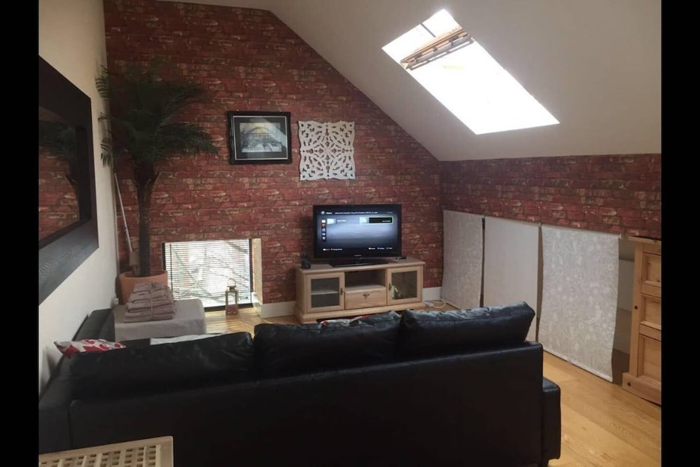 Lime Square in Newcastle Upon Tyne, United Kingdom