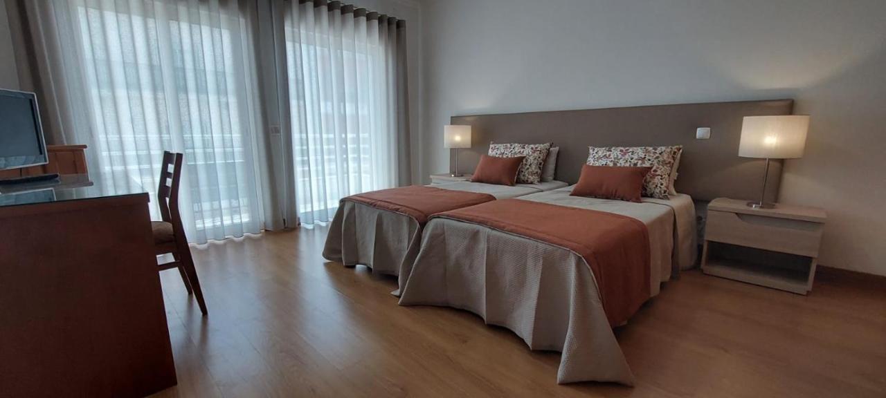 Almedina Silves — 4-Star Luxury Hotel in Silves, Portugal