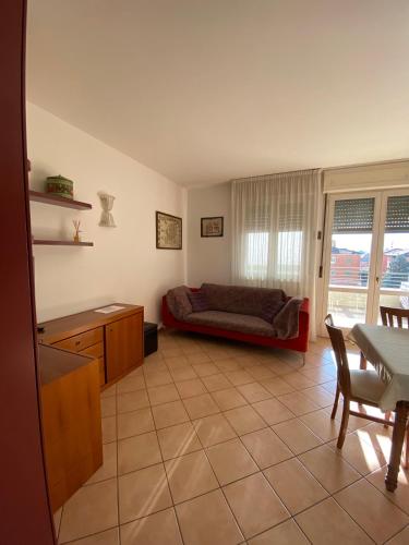 Intero Appartamento Guardei House — 4-Star Luxury Hotel in Bologna, Italy