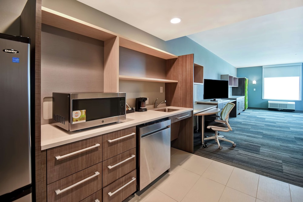 Home2 Suites by Hilton Shreveport - photo 14
