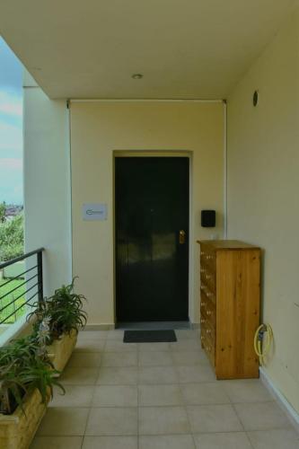 Calma House — Kanali — photo 3