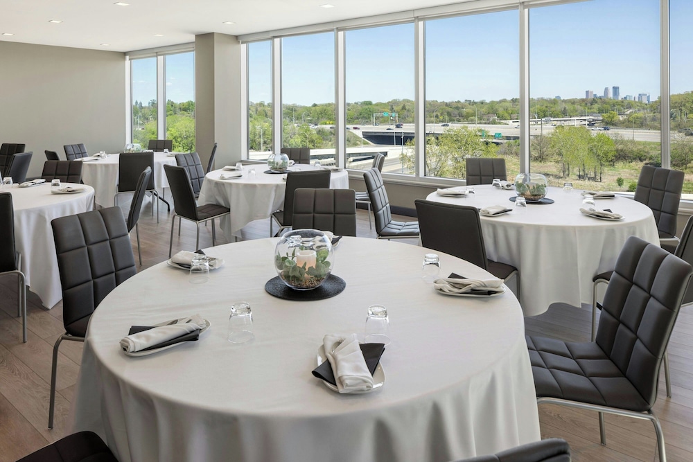AC Hotel by Marriott Minneapolis West End - photo 81