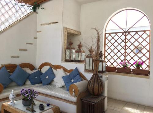 La Zagara — Nardo