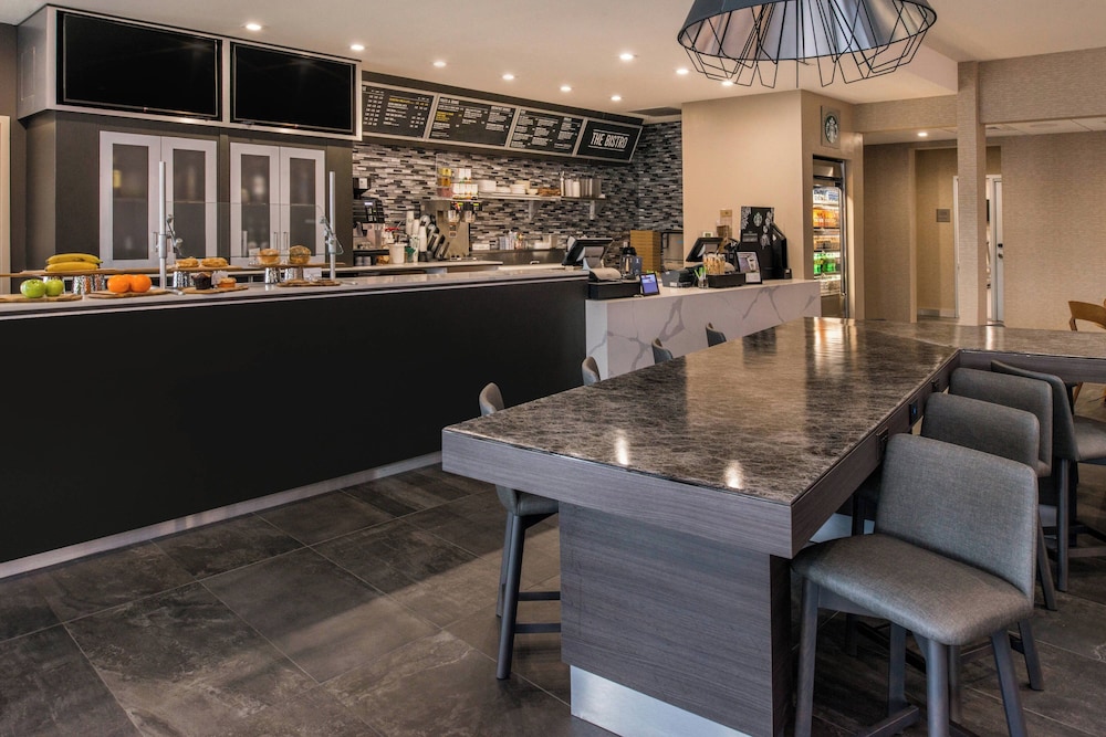 Courtyard by Marriott Temecula Murrieta - photo 31
