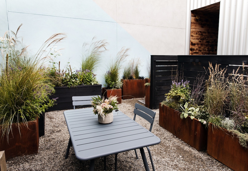 Lokal Hotel Fishtown - photo 55