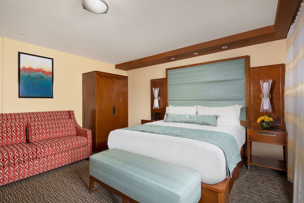 Cormorant Boutique Hotel - photo 7