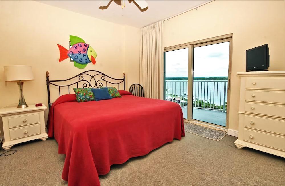 Crystal Tower 1309 by Youngs Suncoast - photo 14