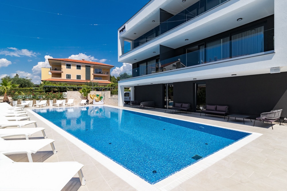 Sitio Do Rodeadouro - carbon neutral hotel in Bonito