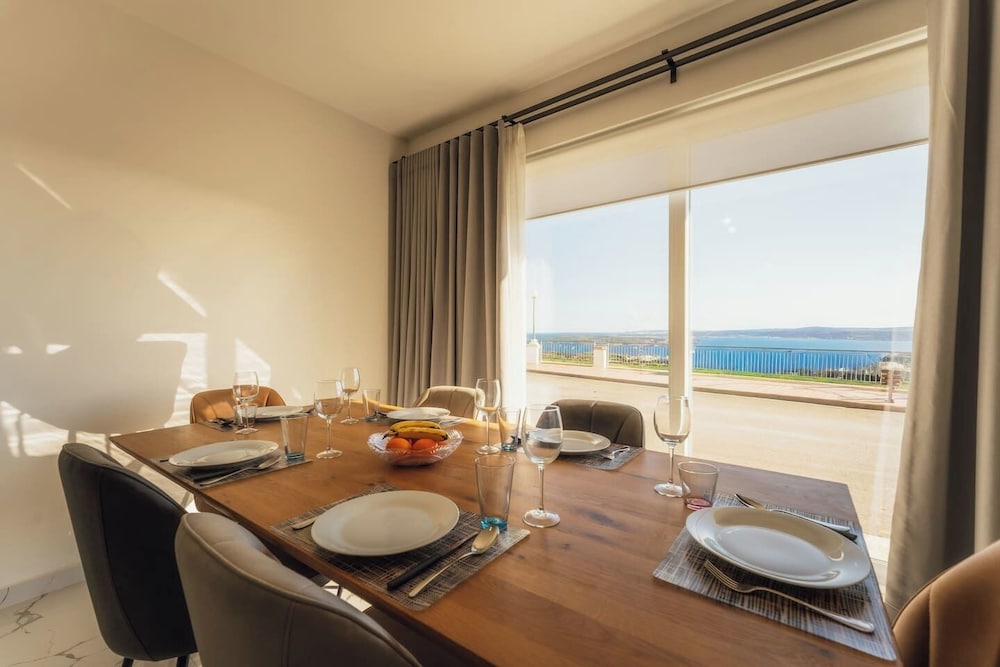 App. Valentina - carbon neutral hotel in Segonzano