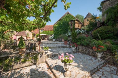 La ferme du coustal - last minute hotel in Unknown City