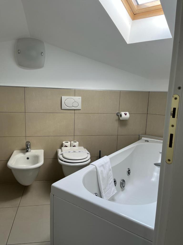 Rive Dora Ivrea — Ivrea — photo 2