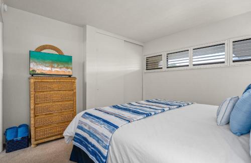 Sugar Beach Resort 328 1 Bedroom Condo - photo 27
