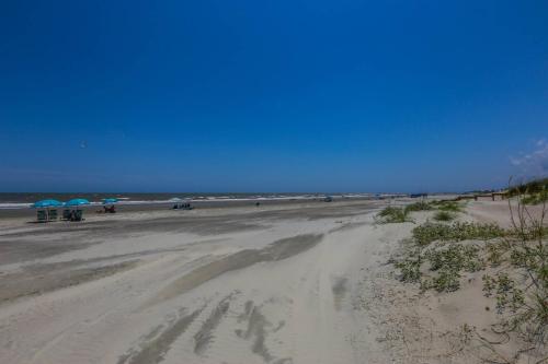 Carolina Breezes West - photo 4
