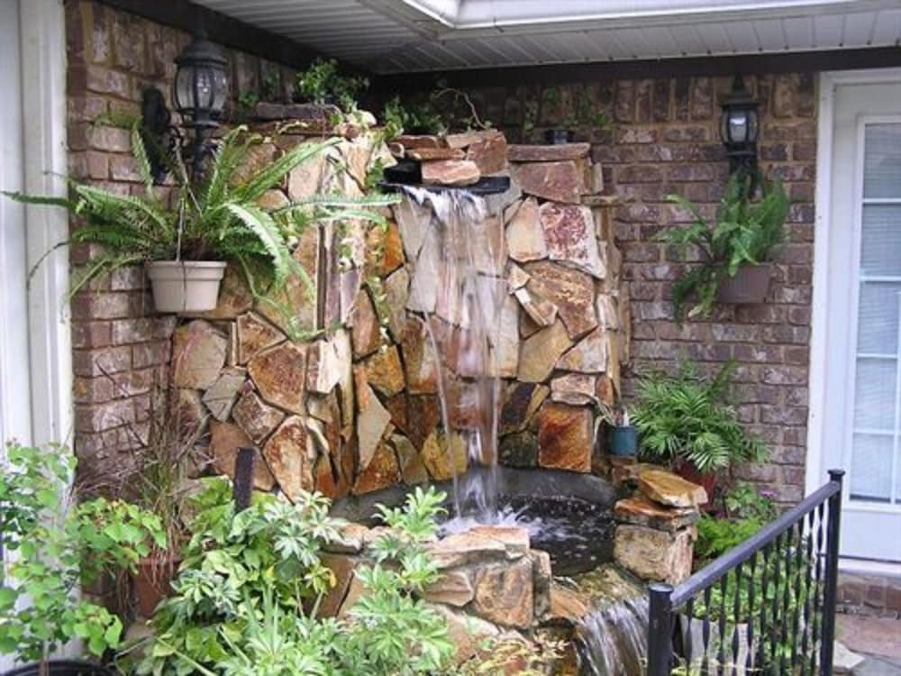Shalom House Bed and Breakfast - photo 27