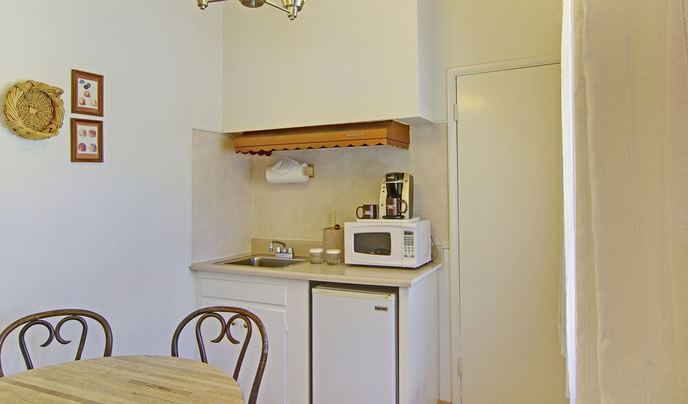 Svendsgaard's Inn - photo 57