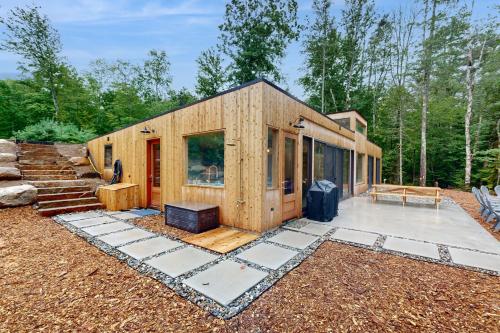 Hideaway House — Hope — photo 3