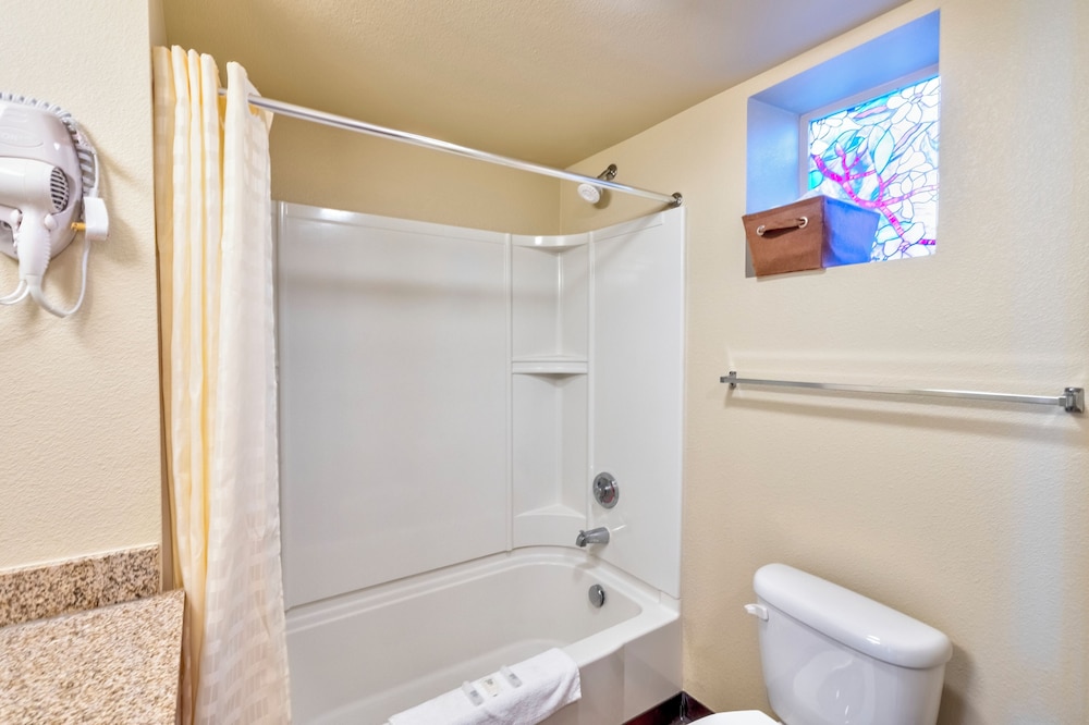 City Inn - photo 14