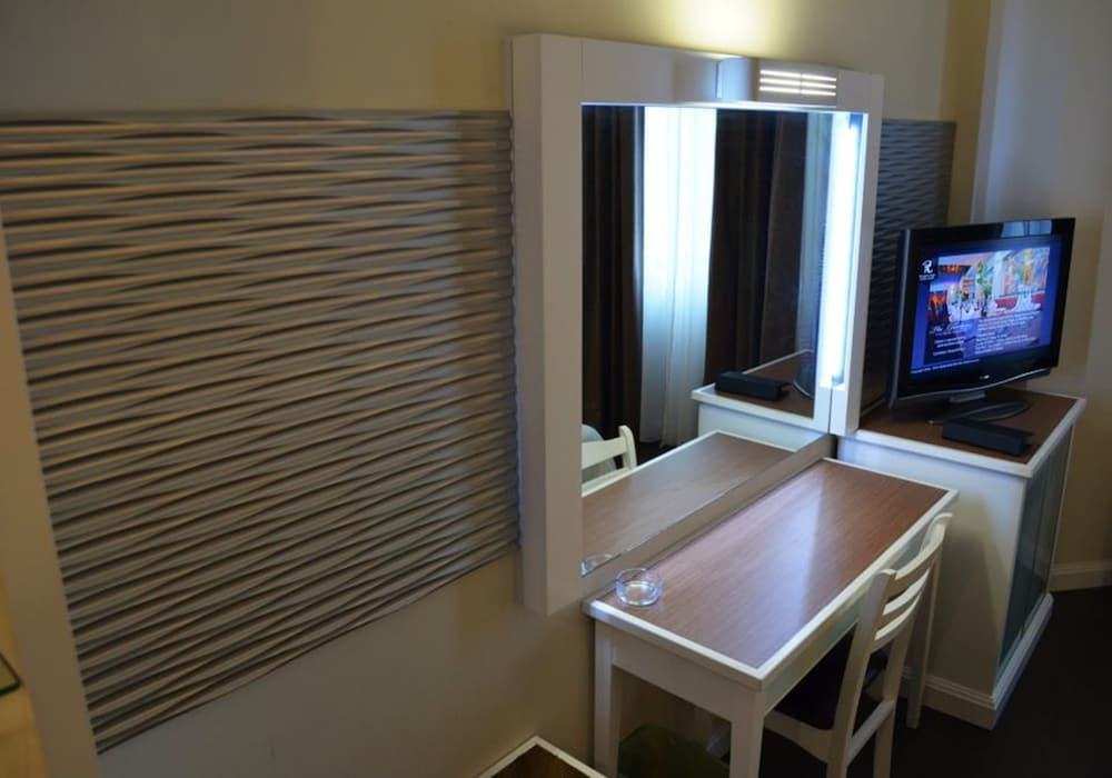 Regalodge Hotel & Spa — Ipoh — photo 3