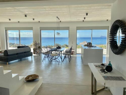 Komos Beach Estate - last minute hotel in Unknown City