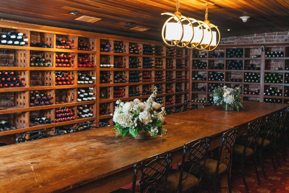 The Clifton - photo 88
