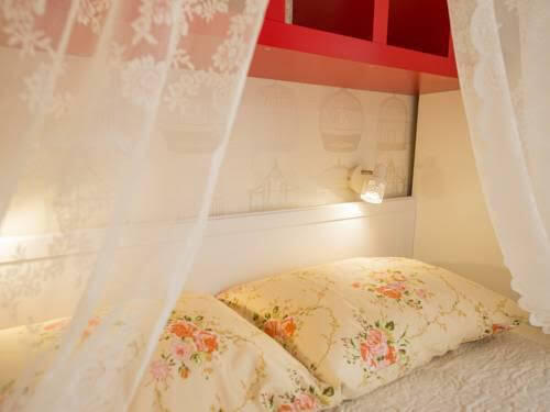 Spacious apartment near the Airport and Bus station