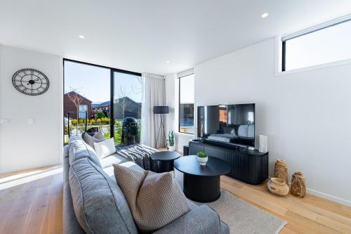 Vista Ridge Northlake in Wanaka, New Zealand