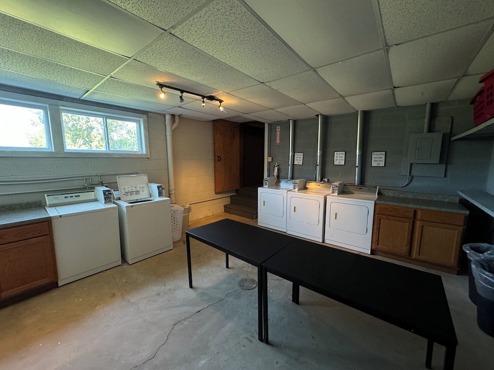 Grant Hills Motel - photo 14